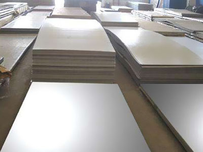 不銹鋼花紋板車間現貨